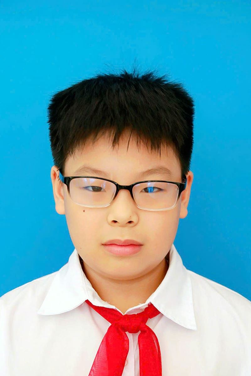 Nguyễn Tùng Lâm Avatar